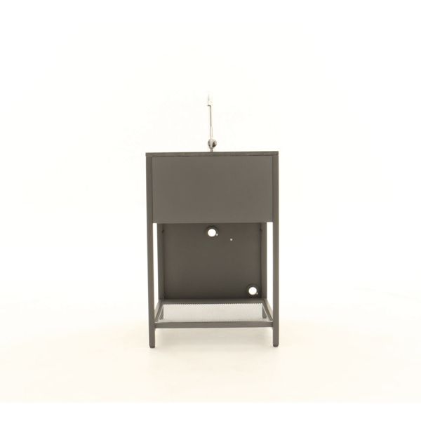 Wholesale Outdoor Kitchen Sink Unit