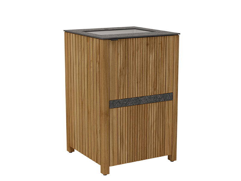 Wholesale Amalfi Sink Unit