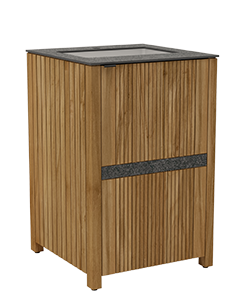 Wholesale Amalfi Sink Unit