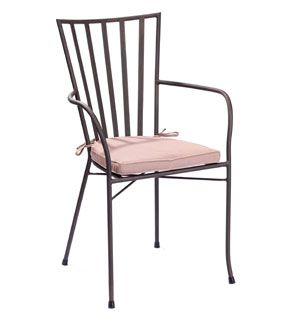 Wholesale Sloane Armchair