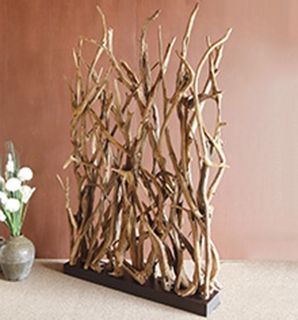 Wholesale Bluma Wall Divider 