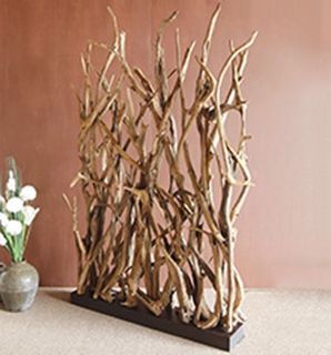 Wholesale Bluma Wall Divider 