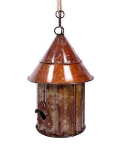 Wholesale Bird Shack 