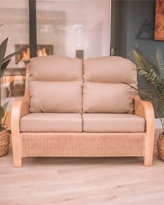Wholesale Moreton Sofa