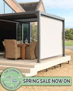 Wholesale Galaxy Gazebo - 3 X 3M