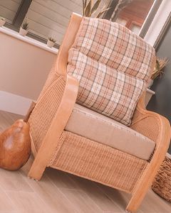 Wholesale Moreton Armchair