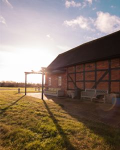 Wholesale Luna Retractable Awning | 5M X 3.5M 