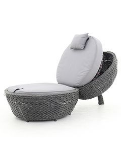 Wholesale Midnight Montana Magic Apple Day Bed