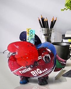 Wholesale Piggy Money Bank