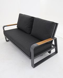 Wholesale Miami Reclining Lounge Sofa | LIFE Range 