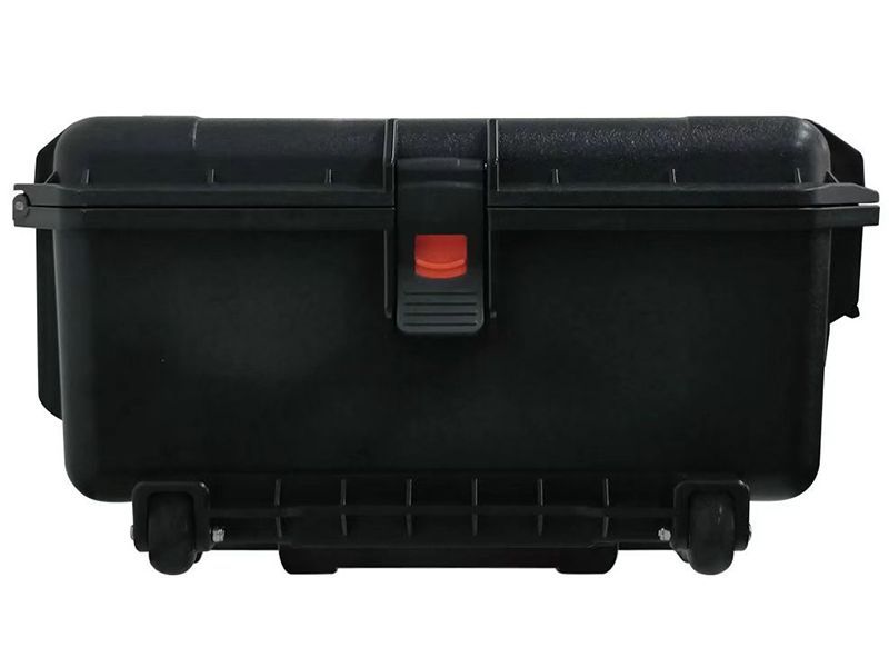 Wholesale Portable Solar Power Station 5KW 