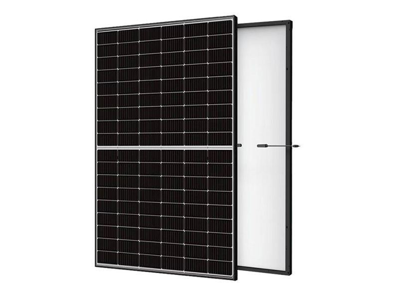 Wholesale 405W Solar Panel