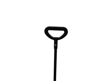 Sorrento Cantilever Parasol 3.5M