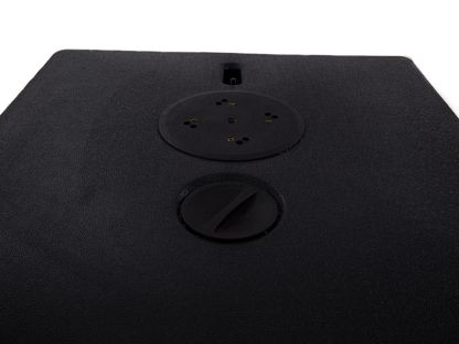 Sorrento Cantilever Parasol 3.5M