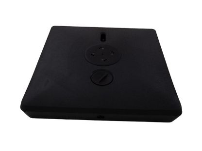 Sorrento Cantilever Parasol 3.5M