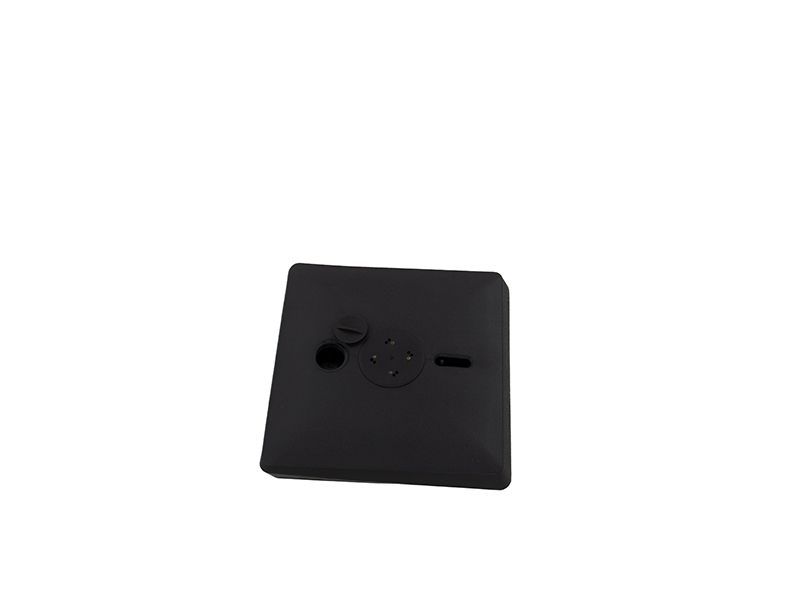 Sorrento Cantilever Parasol 3.5M