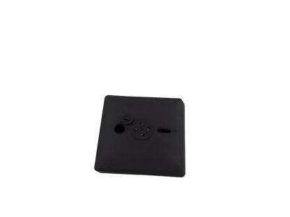 Sorrento Cantilever Parasol 3.5M