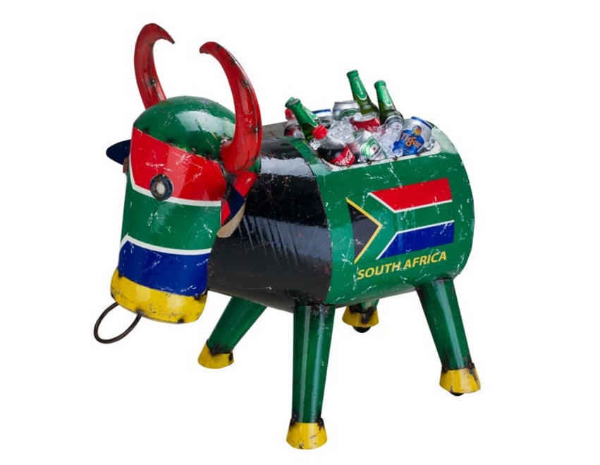 south-africa