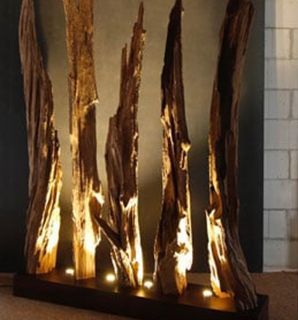 Wholesale Kenyon Wall Divider
