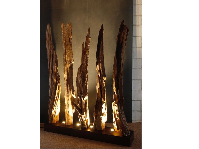 Wholesale Kenyon Wall Divider
