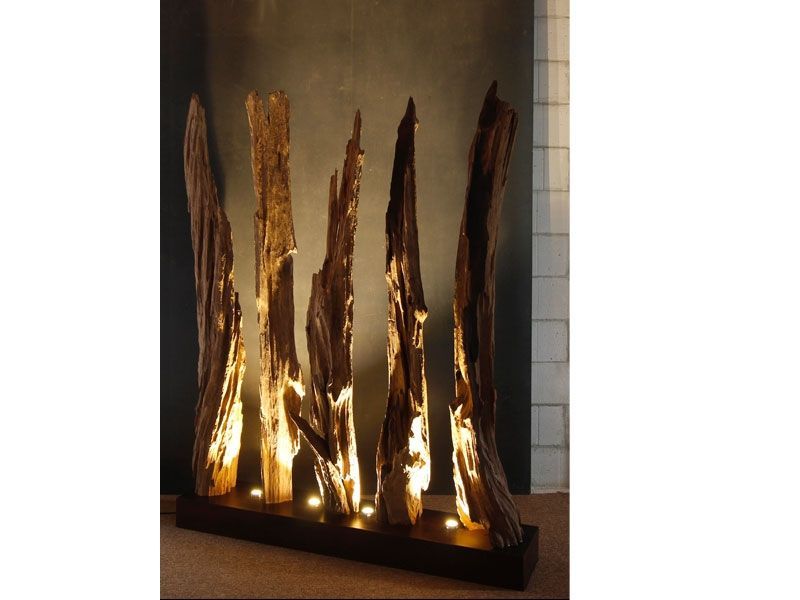 Wholesale Kenyon Wall Divider