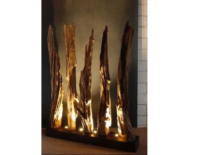 Wholesale Kenyon Wall Divider