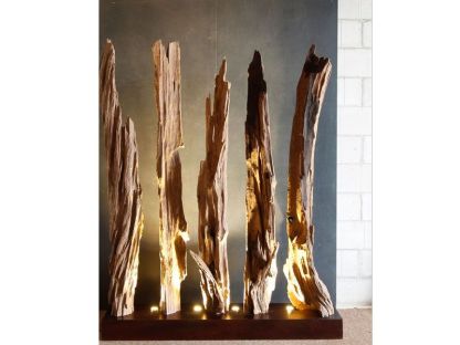 Wholesale Kenyon Wall Divider