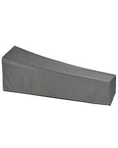 Wholesale Breathable Steamer Lounger Weather Cover
