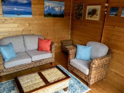 Wholesale Kendal 2 Seater Sofa