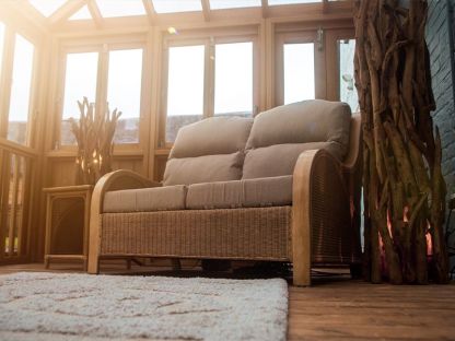 Wholesale Moreton Sofa