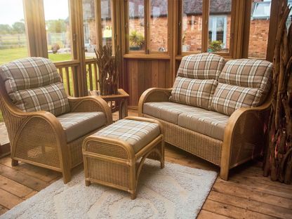 Wholesale Moreton Sofa