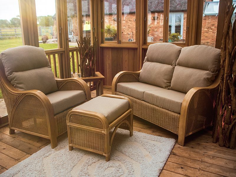 Wholesale Moreton Sofa