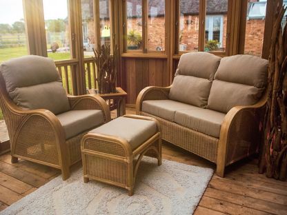 Wholesale Moreton Sofa