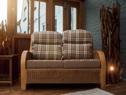 Wholesale Moreton Sofa
