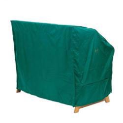 Wholesale Swing Seat Cover