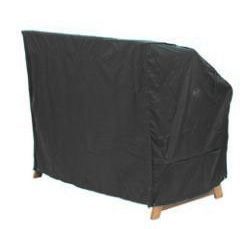 Wholesale Swing Seat Cover