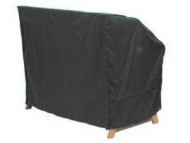 Wholesale Swing Seat Cover