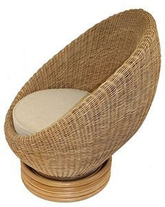 Wholesale Swivel Chair | Replacement Cushion