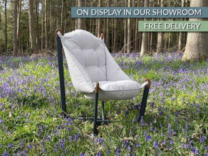 Wholesale Koala Recliner