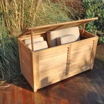 teak_cushion_box