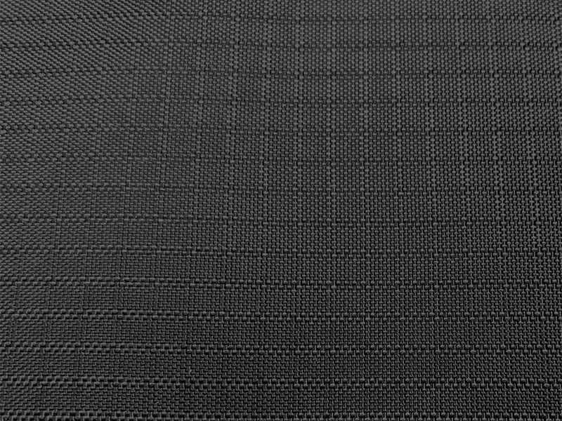 Wholesale Breathable Rectangular Table Weather Cover 