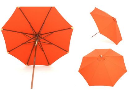 Wholesale 300cm Diameter Canopy Only