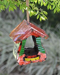 Wholesale The Bird Palace