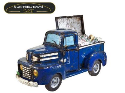 Wholesale Pick-Up Truck Cooler