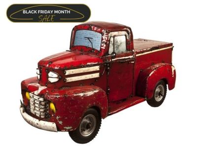 Wholesale Pick Up Truck Cooler Small 
