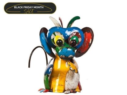 Wholesale Coconut the Cheeky Monkey