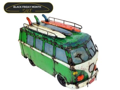 Wholesale Kool Kombi Planter