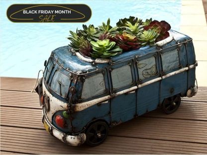 Wholesale Kool Kombi Planter