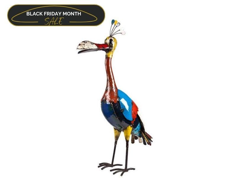 Wholesale Barb The Mother Bird