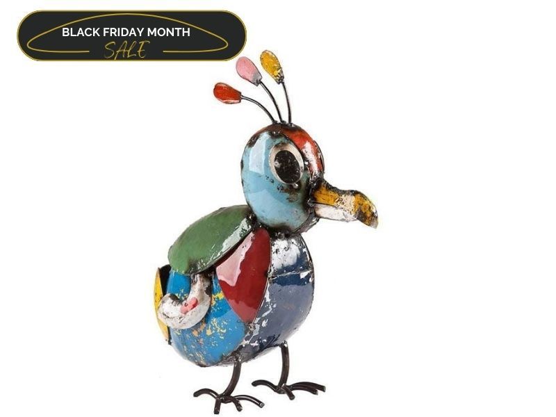Wholesale Billy The Baby Bird 